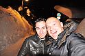 090117 abetone